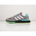 Кроссовки Adidas ZX 500 RM - 30993