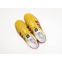Кроссовки Gucci x Adidas Gazelle OG - 33373
