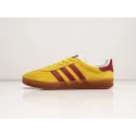 Кроссовки Gucci x Adidas Gazelle OG - 33373