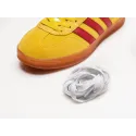 Кроссовки Gucci x Adidas Gazelle OG - 33373