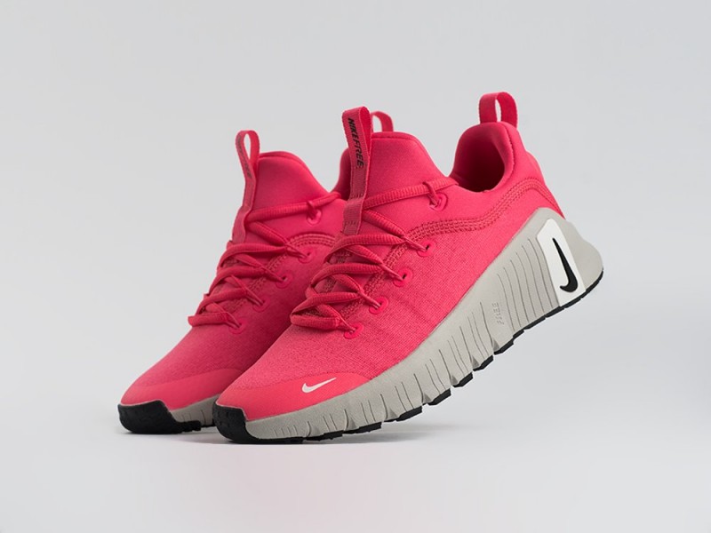 Кроссовки Nike Free Metcon 6 - 44775