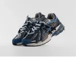 Кроссовки New Balance 1906A - 47435