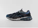 Кроссовки New Balance 1906A - 47435