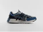 Кроссовки New Balance 1906A - 47435