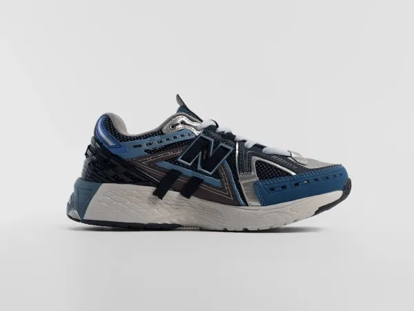 Кроссовки New Balance 1906A - 47435
