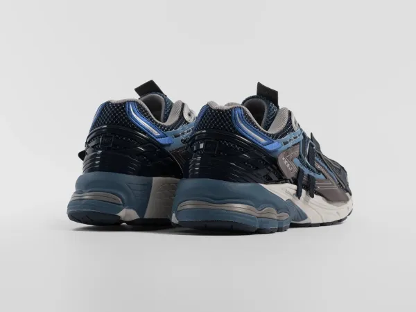 Кроссовки New Balance 1906A - 47435
