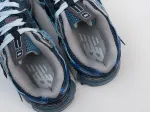 Кроссовки New Balance 1906A - 47435