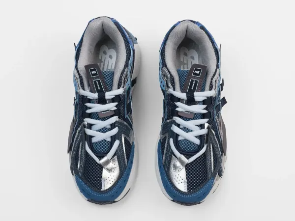 Кроссовки New Balance 1906A - 47435