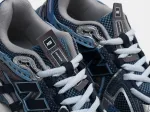 Кроссовки New Balance 1906A - 47435