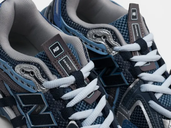 Кроссовки New Balance 1906A - 47435