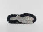 Кроссовки New Balance 1906A - 47435
