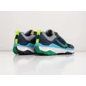 Кроссовки Nike Wildhorse 8 - 39059