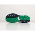 Кроссовки Nike Wildhorse 8 - 39059
