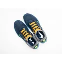 Кроссовки Nike Wildhorse 8 - 39059