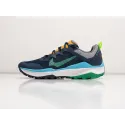 Кроссовки Nike Wildhorse 8 - 39059