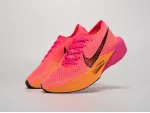 Кроссовки Nike ZoomX Vaporfly NEXT% 3 - 38815