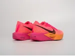 Кроссовки Nike ZoomX Vaporfly NEXT% 3 - 38815