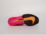 Кроссовки Nike ZoomX Vaporfly NEXT% 3 - 38815