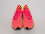 Кроссовки Nike ZoomX Vaporfly NEXT% 3 - 38815