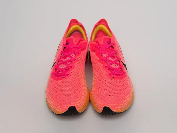 Кроссовки Nike ZoomX Vaporfly NEXT% 3 - 38815