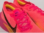 Кроссовки Nike ZoomX Vaporfly NEXT% 3 - 38815