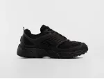 Кроссовки Nike Pegasus Wave - 47401