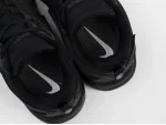 Кроссовки Nike Pegasus Wave - 47401