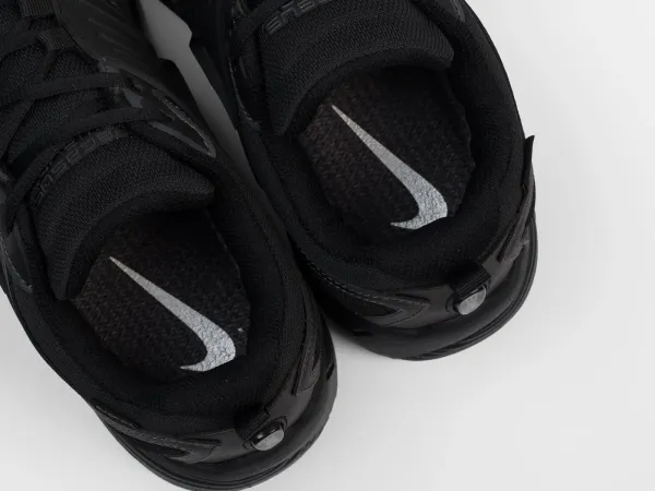 Кроссовки Nike Pegasus Wave - 47401