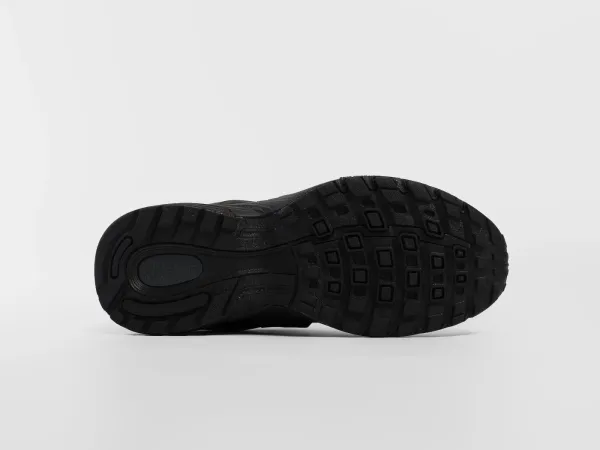 Кроссовки Nike Pegasus Wave - 47401
