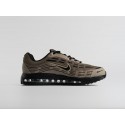 Кроссовки Nike Air Max TL 2.5 - 45752
