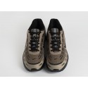 Кроссовки Nike Air Max TL 2.5 - 45752