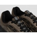 Кроссовки Nike Air Max TL 2.5 - 45752