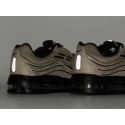 Кроссовки Nike Air Max TL 2.5 - 45752