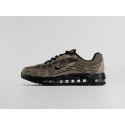 Кроссовки Nike Air Max TL 2.5 - 45752