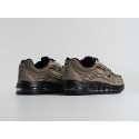 Кроссовки Nike Air Max TL 2.5 - 45752