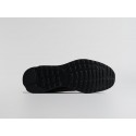Кроссовки Nike Air Max TL 2.5 - 45752