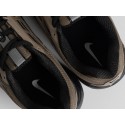 Кроссовки Nike Air Max TL 2.5 - 45752