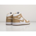 Кроссовки Nike Air Jordan 1 Mid - 29081