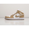 Кроссовки Nike Air Jordan 1 Mid - 29081