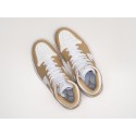 Кроссовки Nike Air Jordan 1 Mid - 29081
