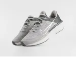 Кроссовки Nike - 46659