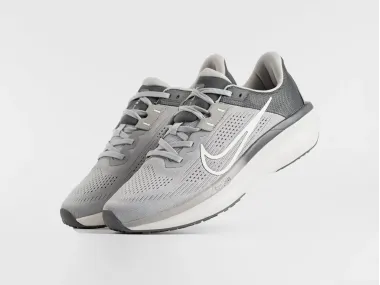 Кроссовки Nike - 46659