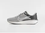 Кроссовки Nike - 46659