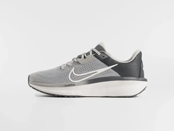 Кроссовки Nike - 46659