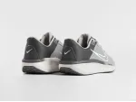 Кроссовки Nike - 46659