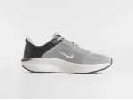 Кроссовки Nike - 46659