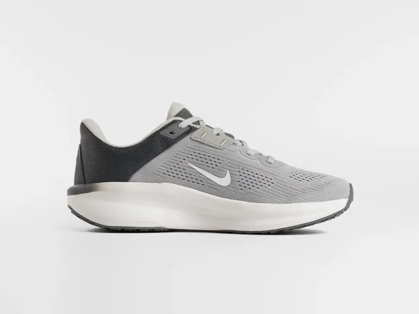 Кроссовки Nike - 46659