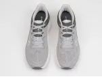 Кроссовки Nike - 46659