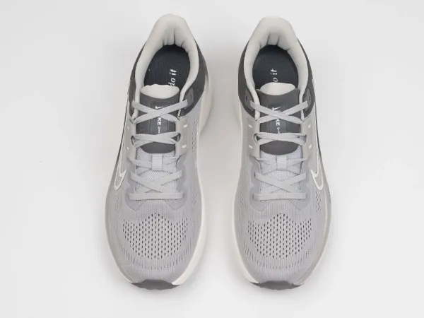 Кроссовки Nike - 46659