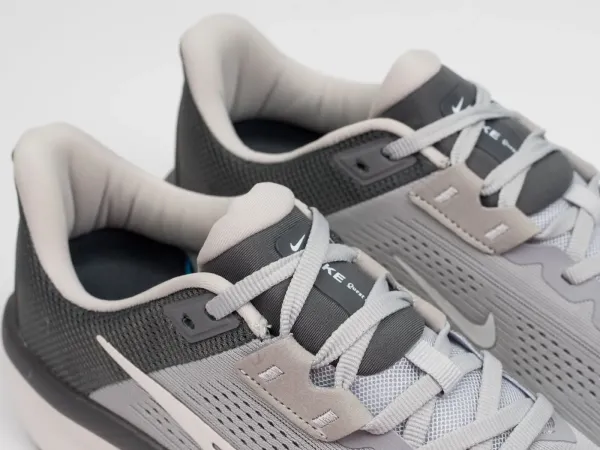 Кроссовки Nike - 46659